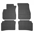 Jeu de tapis de sol Frogum ET547983 - Visuel 1