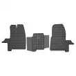 Jeu de tapis de sol Frogum ETD00312 - Visuel 1
