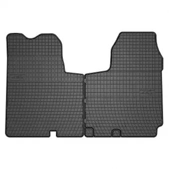 Jeu de tapis de sol Frogum ETD00694
