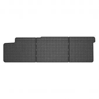 Jeu de tapis de sol Frogum ETD00731