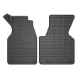 Jeu de tapis de sol Frogum ETD0086 - Visuel 1