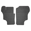 Jeu de tapis de sol Frogum ETD00861 - Visuel 1