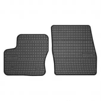 Jeu de tapis de sol Frogum ETD0315
