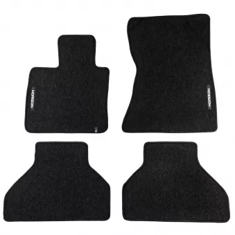 Jeu de tapis de sol Frogum HR423770