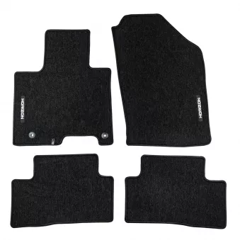 Jeu de tapis de sol Frogum HR423978