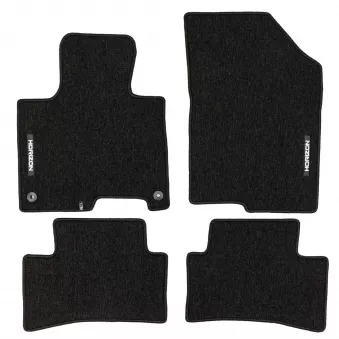 Jeu de tapis de sol Frogum HR423992