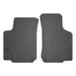 Jeu de tapis de sol Frogum ND0012 - Visuel 1