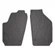 Jeu de tapis de sol Frogum ND0015 - Visuel 1