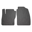 Jeu de tapis de sol Frogum ND0301 - Visuel 1