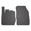 Jeu de tapis de sol Frogum ND0306 - Visuel 1