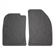 Jeu de tapis de sol Frogum ND0313 - Visuel 1