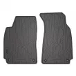 Jeu de tapis de sol Frogum ND0396 - Visuel 1