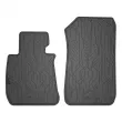 Jeu de tapis de sol Frogum ND0661 - Visuel 1