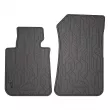 Jeu de tapis de sol Frogum ND0662 - Visuel 1