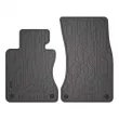 Jeu de tapis de sol Frogum ND0663 - Visuel 1