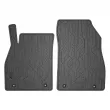 Jeu de tapis de sol Frogum ND0690 - Visuel 1