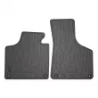 Jeu de tapis de sol Frogum ND0720 - Visuel 1