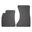 Jeu de tapis de sol Frogum ND0722 - Visuel 1