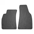 Jeu de tapis de sol Frogum ND0729 - Visuel 1