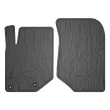 Jeu de tapis de sol Frogum ND410633 - Visuel 1