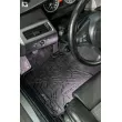 Jeu de tapis de sol Frogum ND410633 - Visuel 3