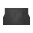 Plancher de charge Frogum UN445574 - Visuel 1