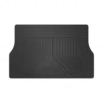 Plancher de charge Frogum UN445574