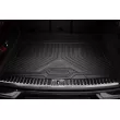 Plancher de charge Frogum UN445574 - Visuel 2