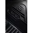 Plancher de charge Frogum UN445574 - Visuel 3