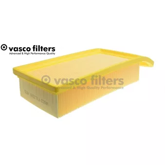 Filtre à air DAVID VASCO A026