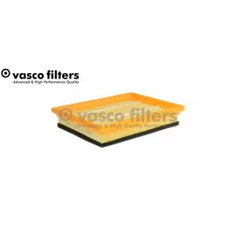 Filtre à air DAVID VASCO A103