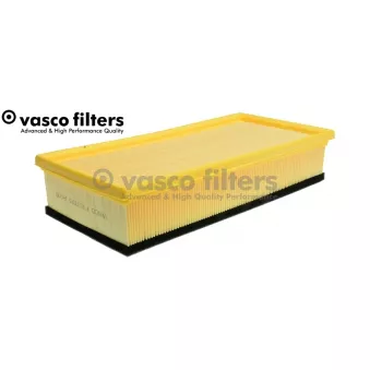 Filtre à air DAVID VASCO A105