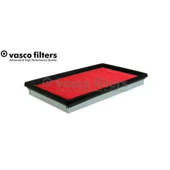 Filtre à air DAVID VASCO A115