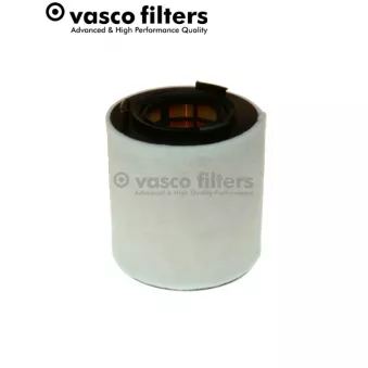 Filtre à air DAVID VASCO A122