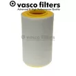 Filtre à air DAVID VASCO A160 - Visuel 1
