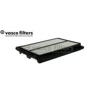 Filtre à air DAVID VASCO A164