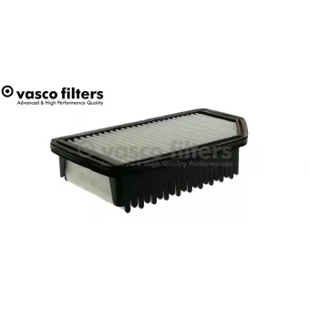 Filtre à air DAVID VASCO A170