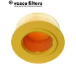 Filtre à air DAVID VASCO A172 - Visuel 2