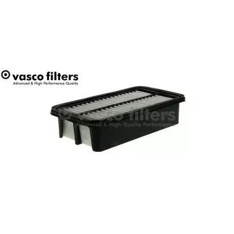 Filtre à air DAVID VASCO