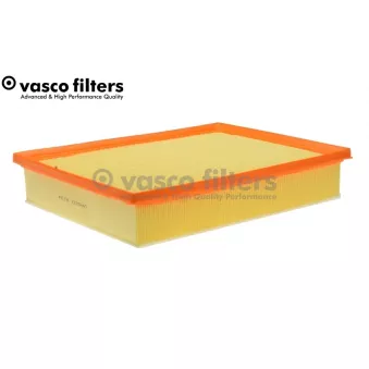 Filtre à air DAVID VASCO A204