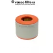 Filtre à air DAVID VASCO A208 - Visuel 2