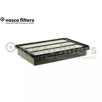 Filtre à air DAVID VASCO A299