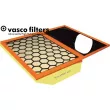 Filtre à air DAVID VASCO A302 - Visuel 1