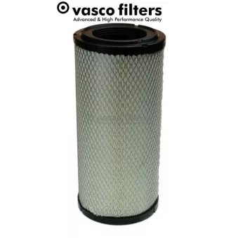 Filtre à air DAVID VASCO A322