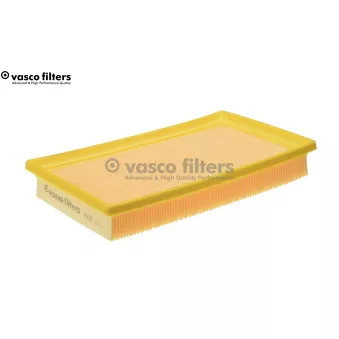 Filtre à air DAVID VASCO