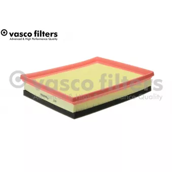 Filtre à air DAVID VASCO A427