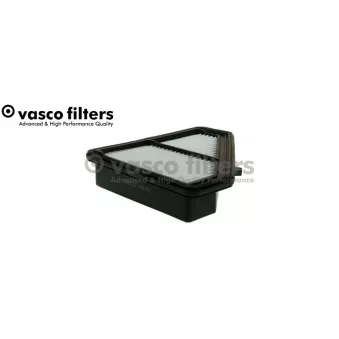 Filtre à air DAVID VASCO A448