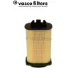 Filtre à air DAVID VASCO A450 - Visuel 1