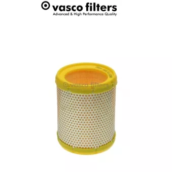Filtre à air DAVID VASCO A452