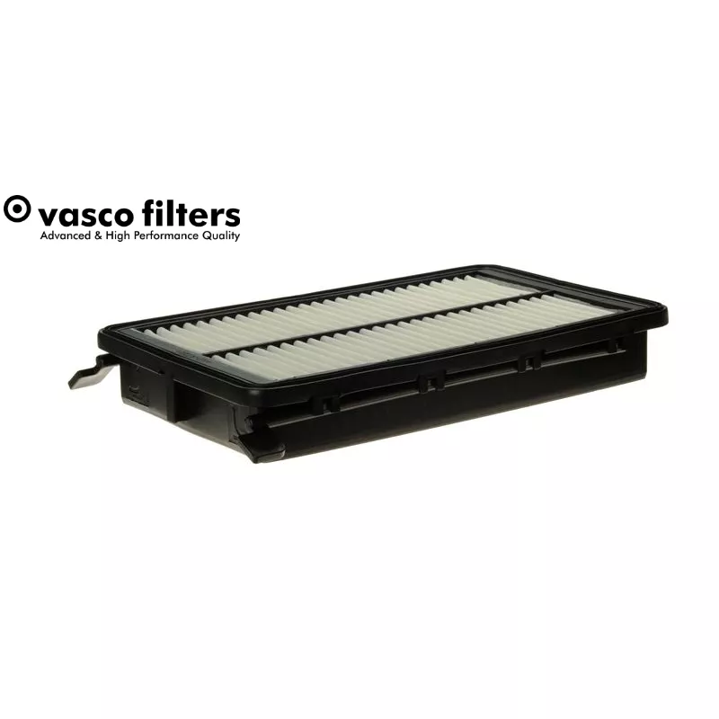 Filtre à air DAVID VASCO A460